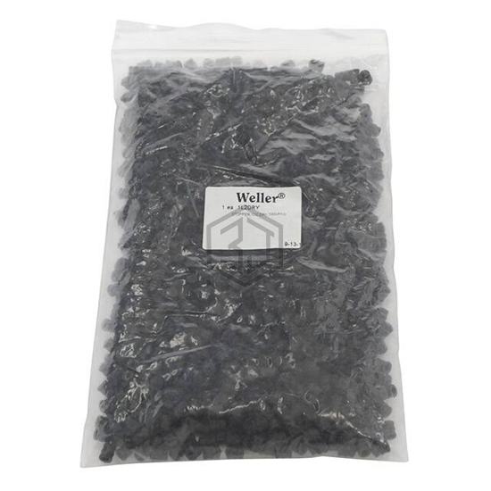 1L2DRY - Apex Tool Group - Accessories