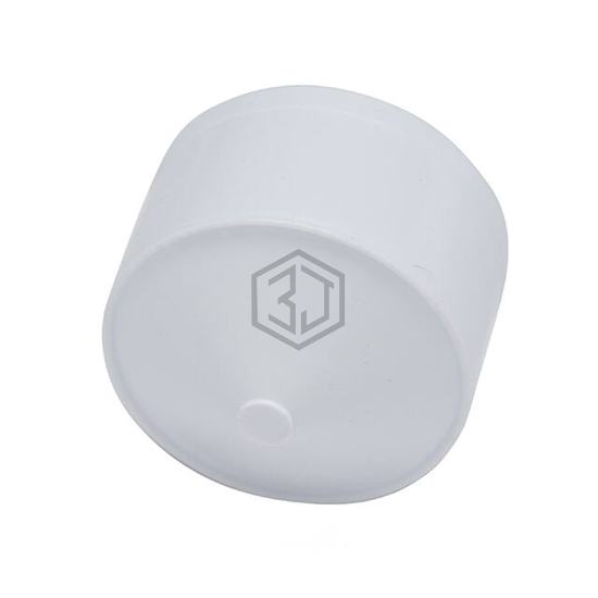 30LL2PS - Apex Tool Group - Accessories