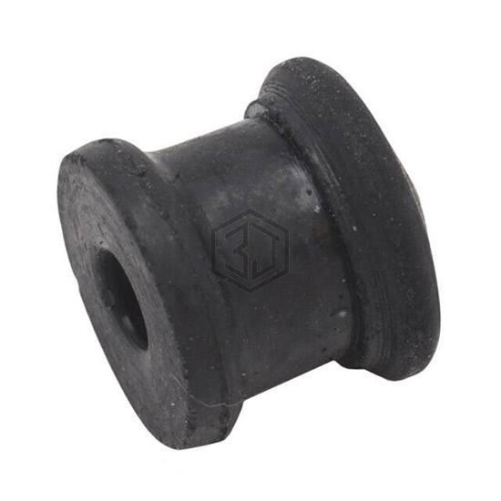 3LL2DRY - Apex Tool Group - Accessories