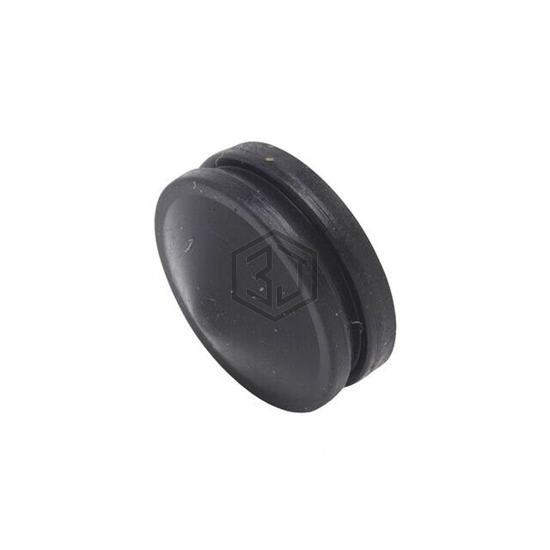 3LL2M - Apex Tool Group - Accessories