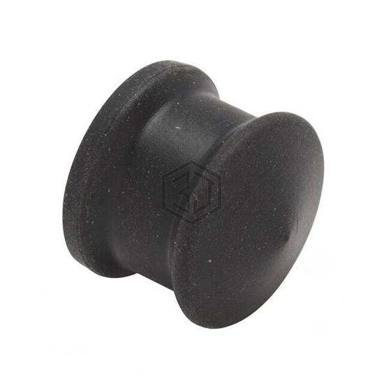 5LL2DRY - Apex Tool Group - Accessories