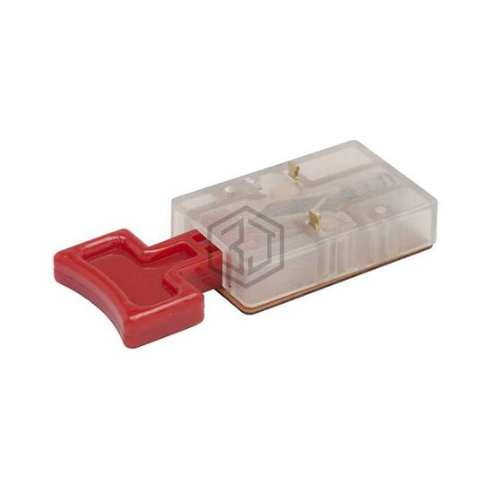 7323W - Apex Tool Group - Accessories