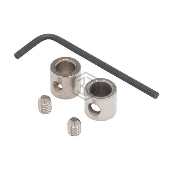 8200HEXCOL - Apex Tool Group - Accessories