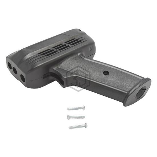 8200RH - Apex Tool Group - Accessories