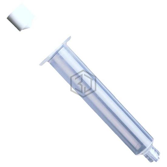 A10LLPS - Apex Tool Group - Accessories