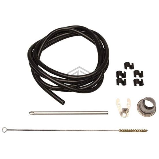 AKFE11 - Apex Tool Group - Accessories