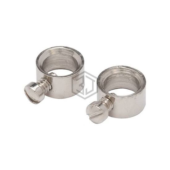 C8200 - Apex Tool Group - Accessories