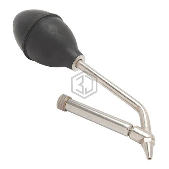 DSTCP - Apex Tool Group - Accessories