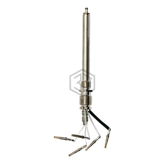 EC259B - Apex Tool Group - Accessories