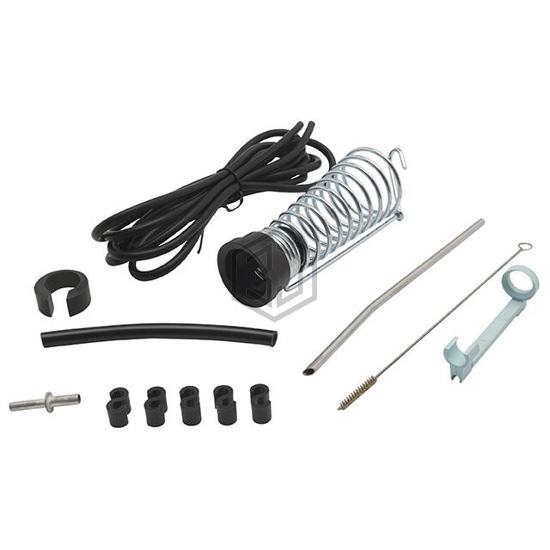 ECMFE - Apex Tool Group - Accessories