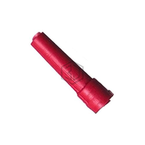 KDS20SC - Apex Tool Group - Accessories