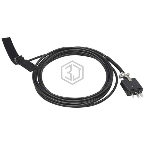 KDS805FS - Apex Tool Group - Accessories