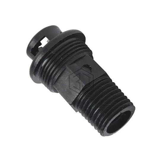 KDS825 - Apex Tool Group - Accessories