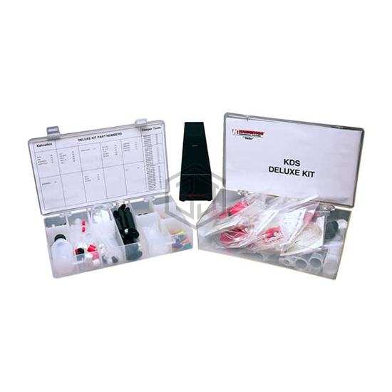 KDSDELUXEKIT - Apex Tool Group - Accessories