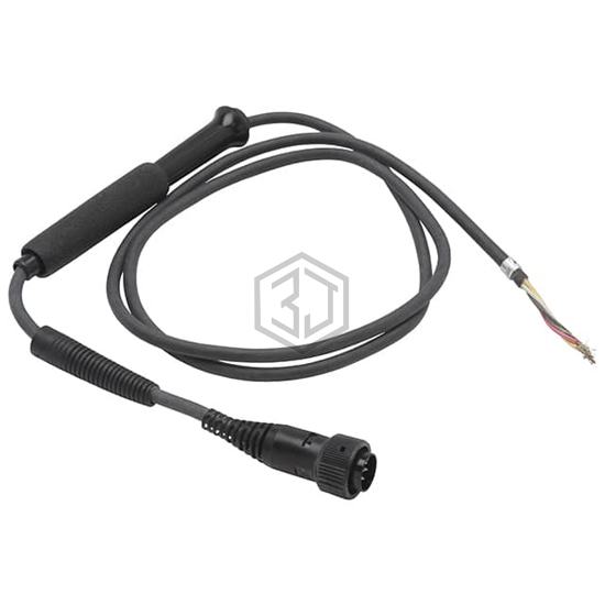 PES202 - Apex Tool Group - Accessories