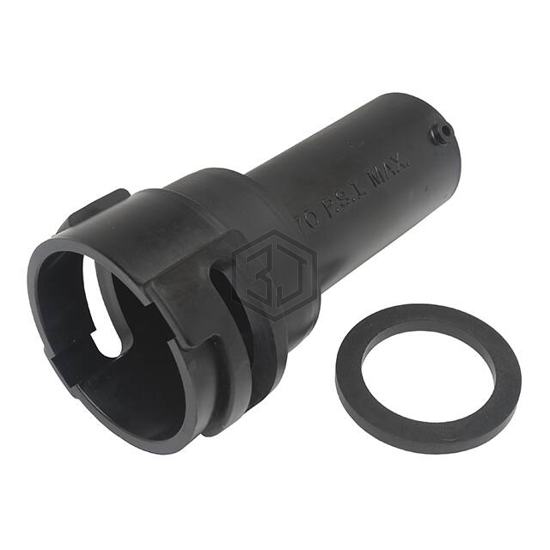 PG151A - Apex Tool Group - Accessories