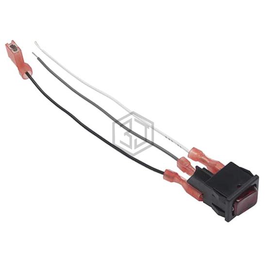 SW120 - Apex Tool Group - Accessories
