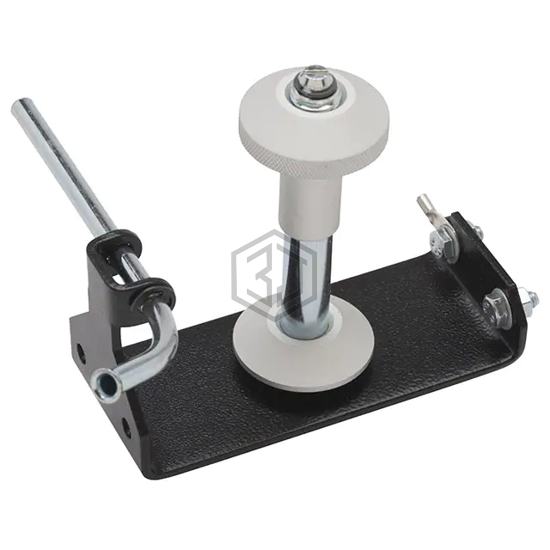 T0051301399N - Apex Tool Group - Accessories