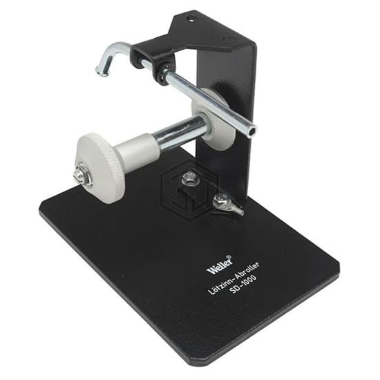 T0051301799N - Apex Tool Group - Accessories