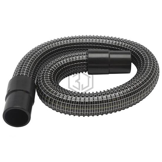 T0053631699 - Apex Tool Group - Accessories