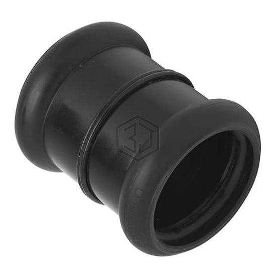 T0053631999 - Apex Tool Group - Accessories