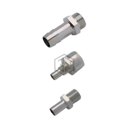 T0053633899 - Apex Tool Group - Accessories
