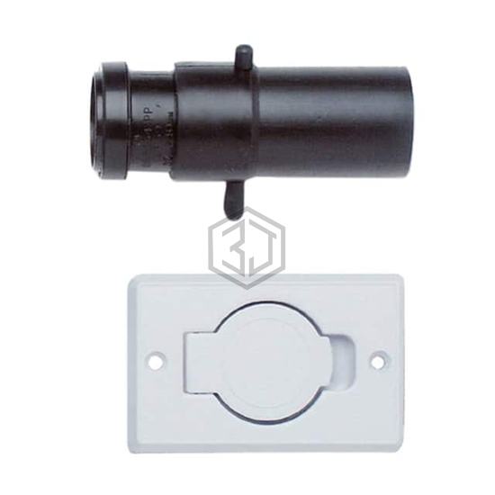 T0053637199 - Apex Tool Group - Accessories