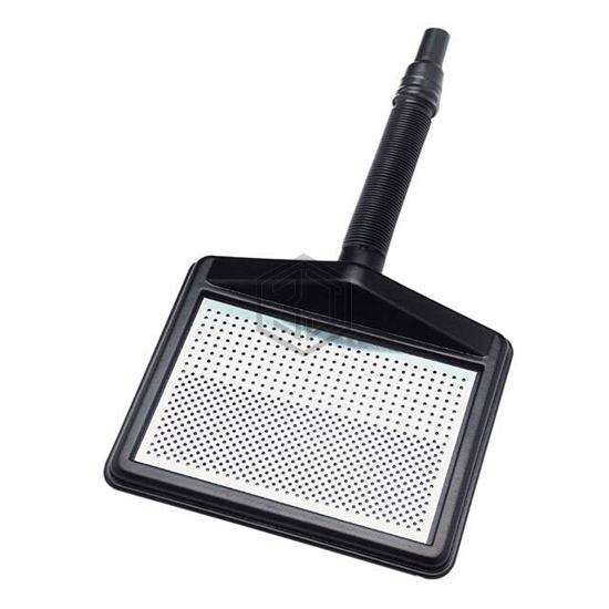 T0053638099 - Apex Tool Group - Accessories