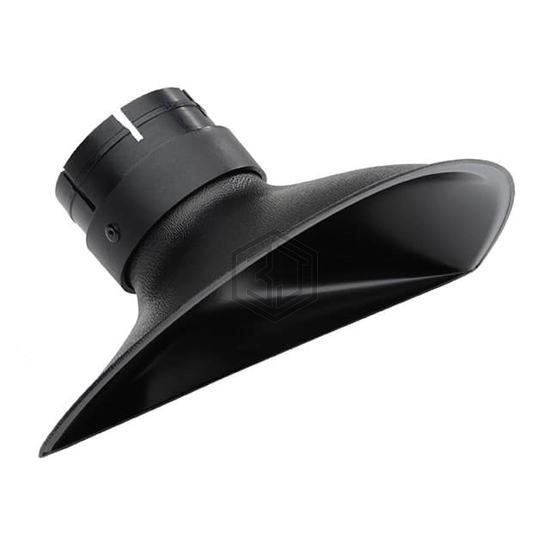 T0053657399 - Apex Tool Group - Accessories