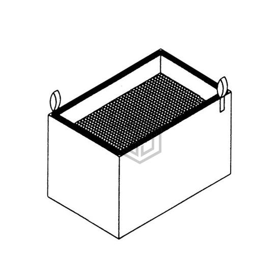 T0053659599N - Apex Tool Group - Accessories