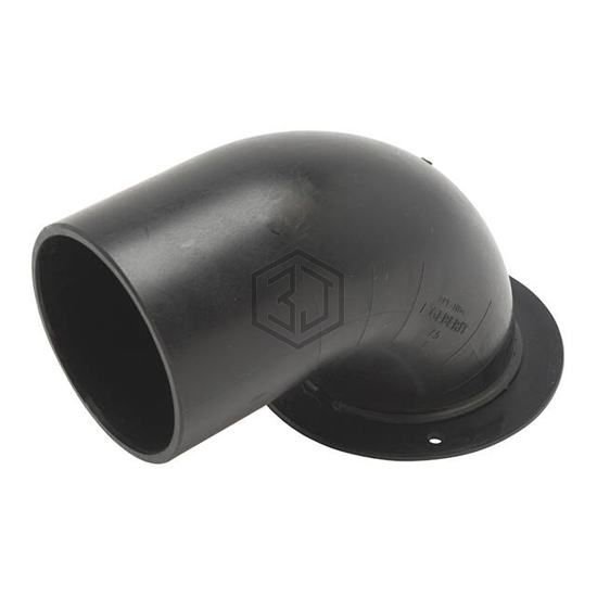 T0058735833 - Apex Tool Group - Accessories