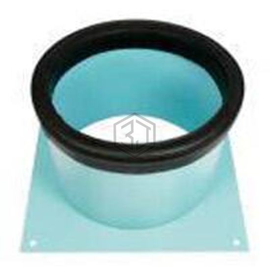 T0058735840 - Apex Tool Group - Accessories