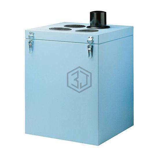 T0058735862N - Apex Tool Group - Accessories