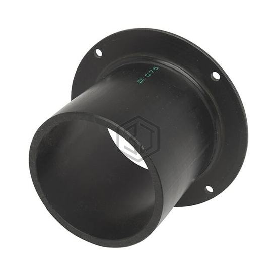 T0058735915 - Apex Tool Group - Accessories