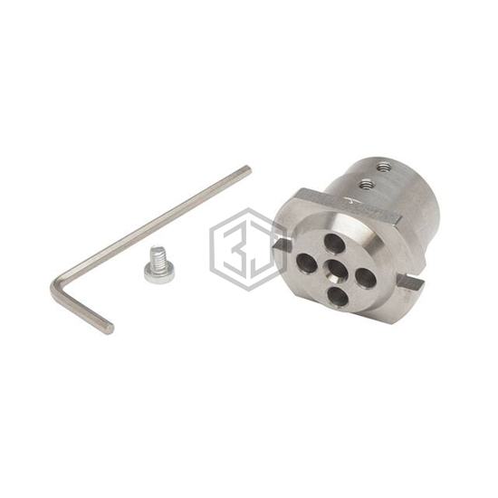 T0058747770 - Apex Tool Group - Accessories