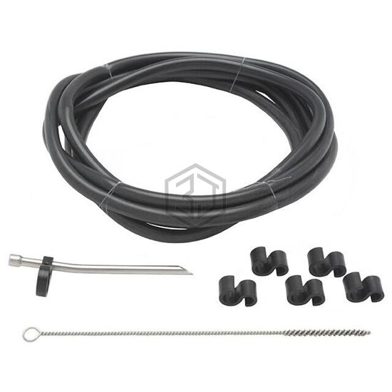 T0058751818 - Apex Tool Group - Accessories