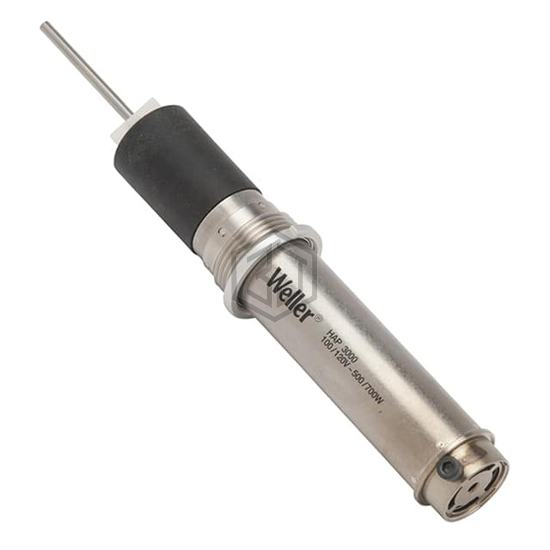 T0058757809N - Apex Tool Group - Accessories