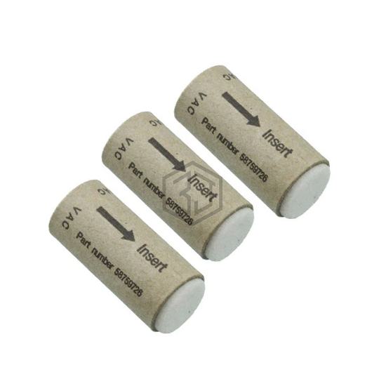 T0058759726N - Apex Tool Group - Accessories