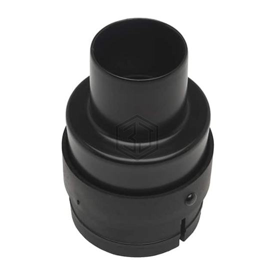 T0058762755 - Apex Tool Group - Accessories