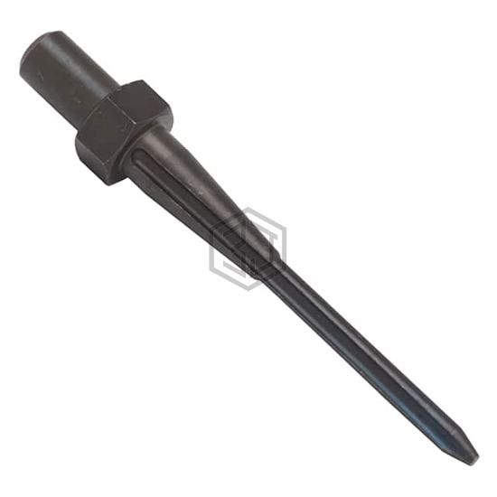 T0058765772N - Apex Tool Group - Accessories