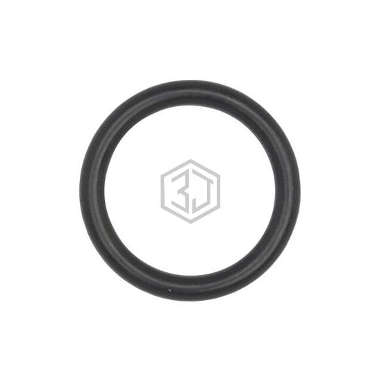 T7884 - Apex Tool Group - Accessories