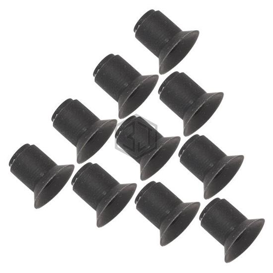 W58713798 - Apex Tool Group - Accessories