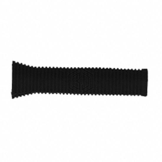 SG-1-BK - MENDA/EasyBraid - Accessories
