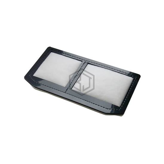 200053EB - Desco - Accessories