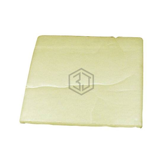 200261 - Desco - Accessories