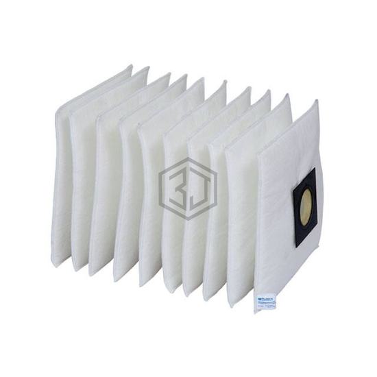 202271EB - Desco - Accessories