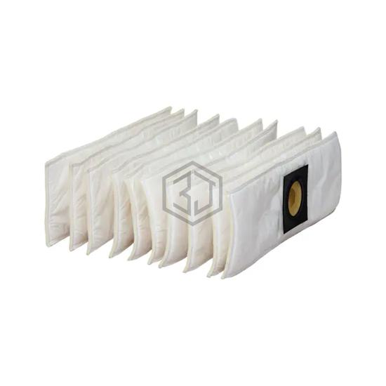 202275 - Desco - Accessories