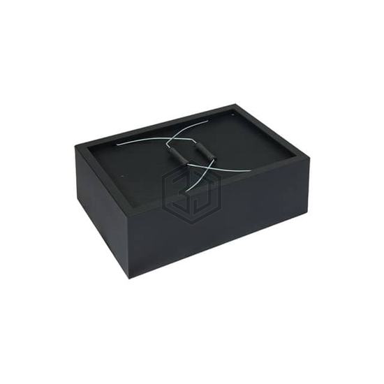 113800EB - Desco - Accessories