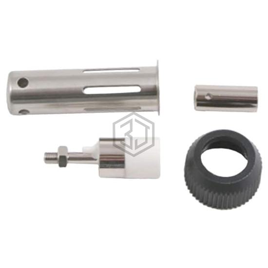 80-03 - Master Appliance Co - Accessories