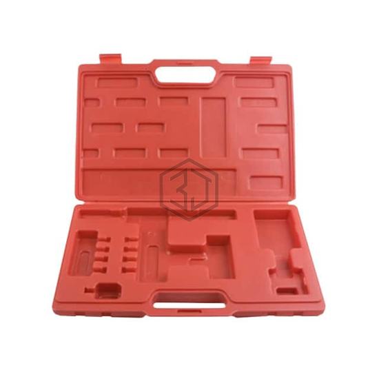 35422 - Master Appliance Co - Accessories